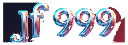 jf999 logo