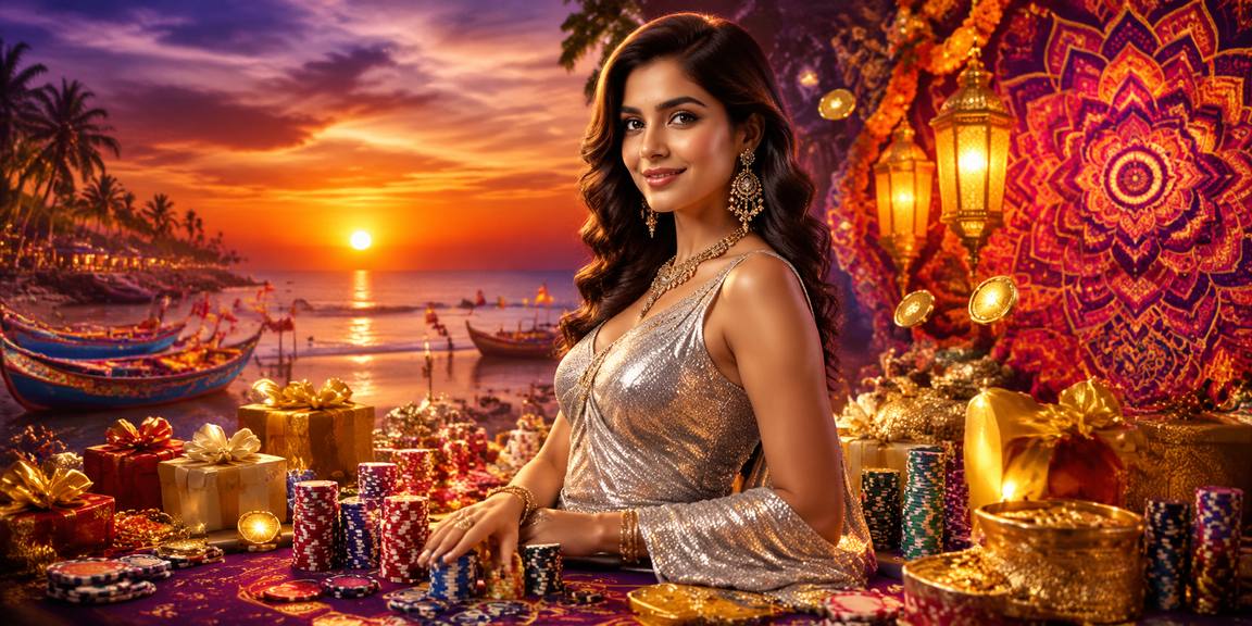 jf999 প্রিমিয়ার লিগ থেকে বাংলাদেশ লিগ পর্যন্ত সব ম্যাচ এক জায়গায়