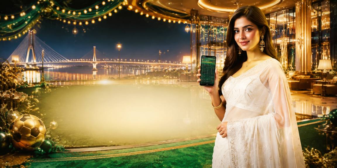jf999 স্লট গেম