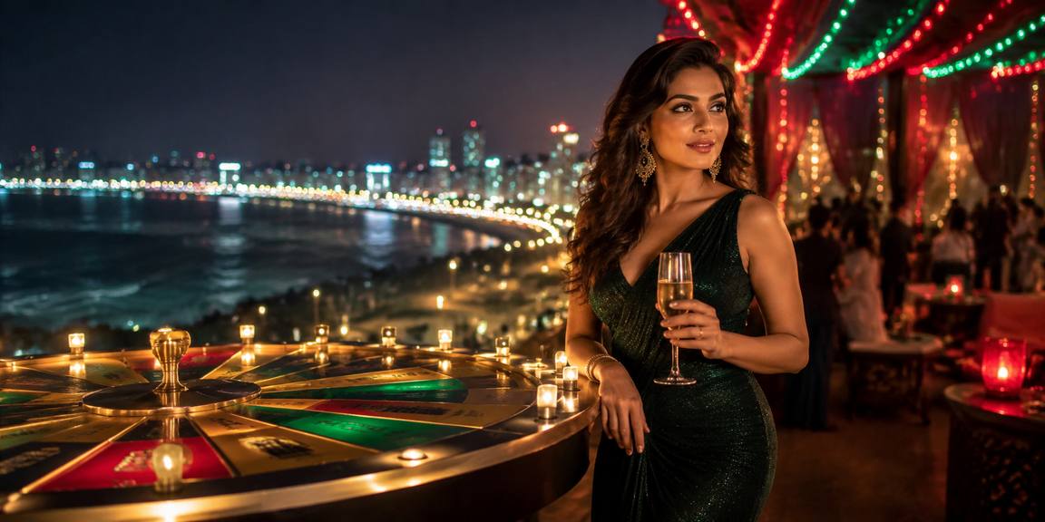 jf999 ক্র্যাশ গেম