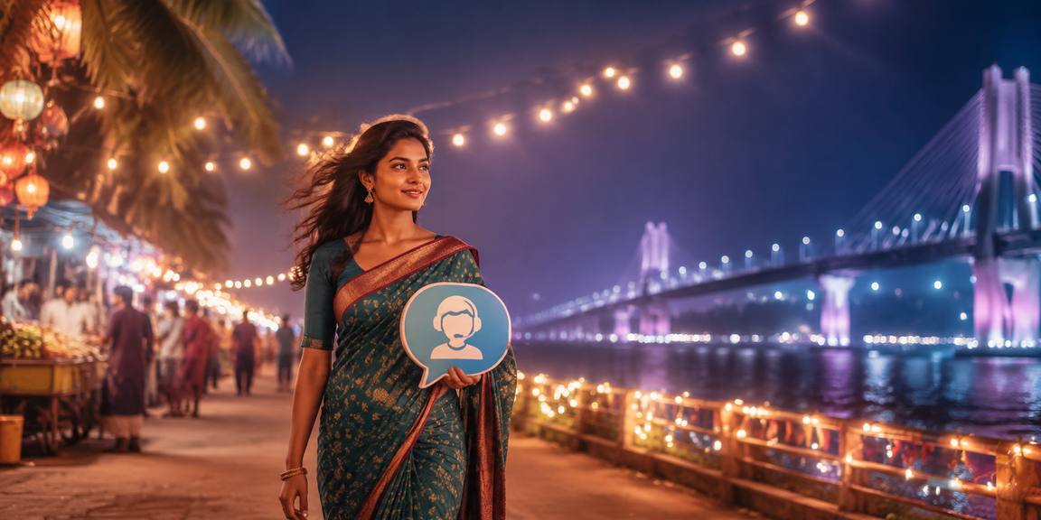 jf999 jf999 আপনার গোপনীয়তা রক্ষা করে এবং তথ্য নিরাপদ রাখে